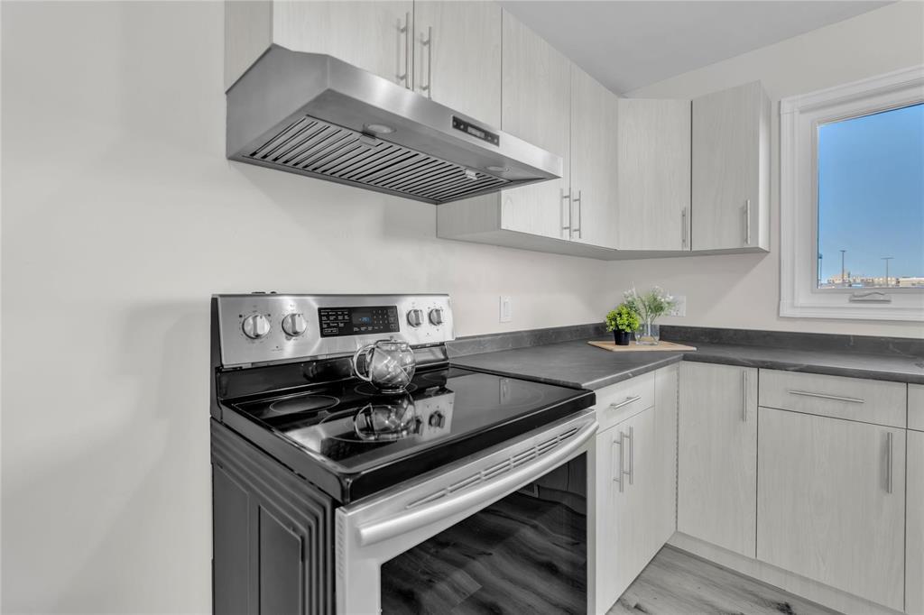 9 Maevista Place, Winnipeg, Manitoba  R2P 0L8 - Photo 6 - 202527878