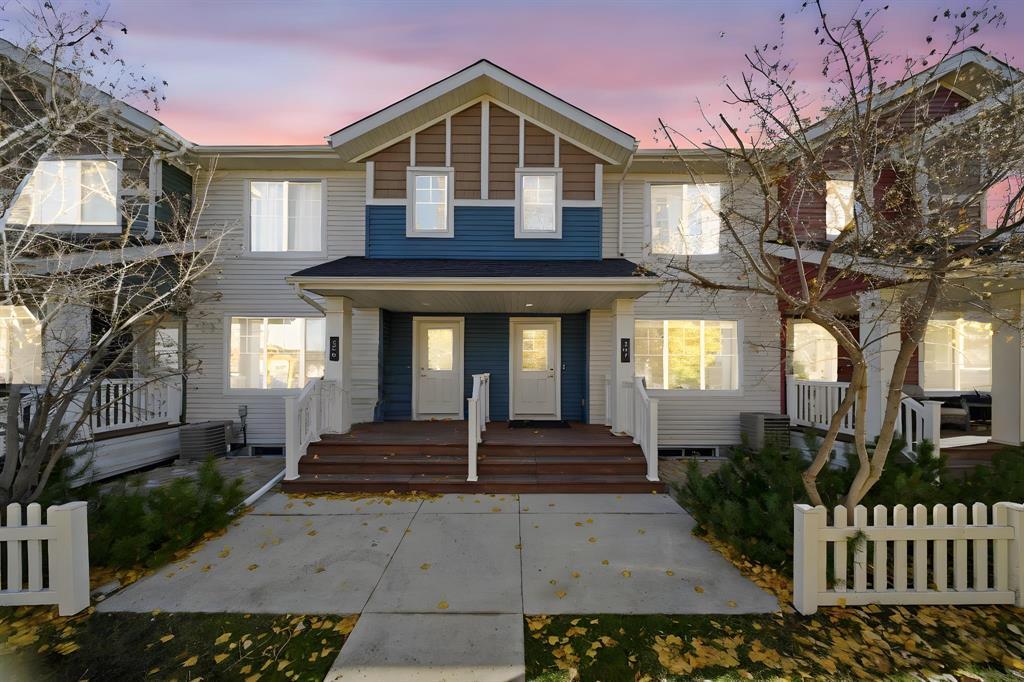 907 280 Amber Trail, Winnipeg, Manitoba  R2P 1T6 - Photo 0 - 202527963