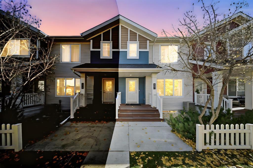 907 280 Amber Trail, Winnipeg, Manitoba  R2P 1T6 - Photo 1 - 202527963