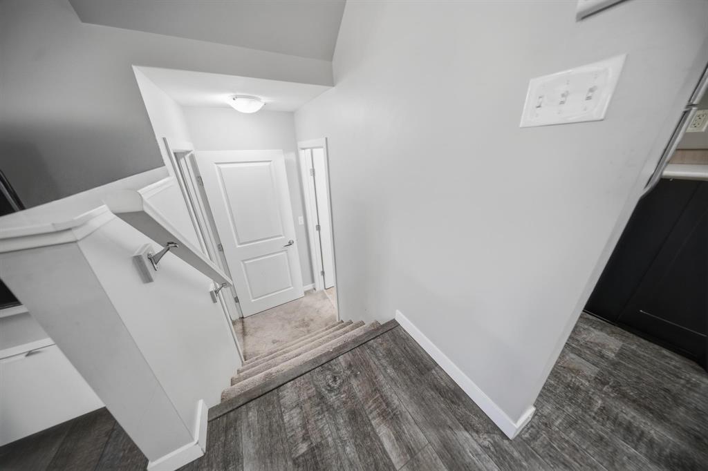 907 280 Amber Trail, Winnipeg, Manitoba  R2P 1T6 - Photo 11 - 202527963