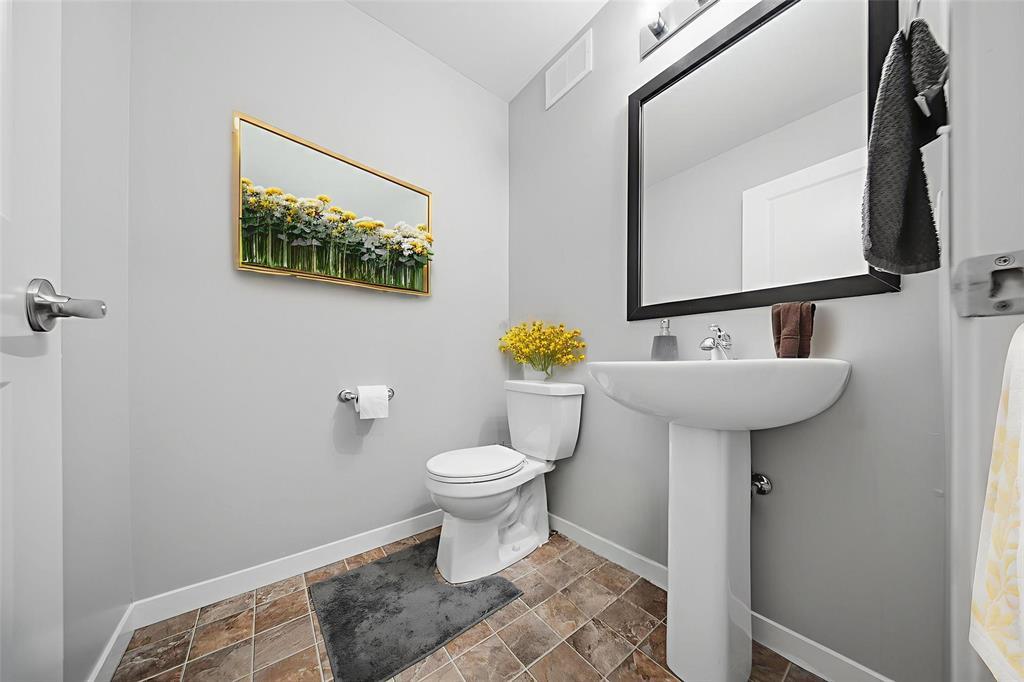 907 280 Amber Trail, Winnipeg, Manitoba  R2P 1T6 - Photo 12 - 202527963