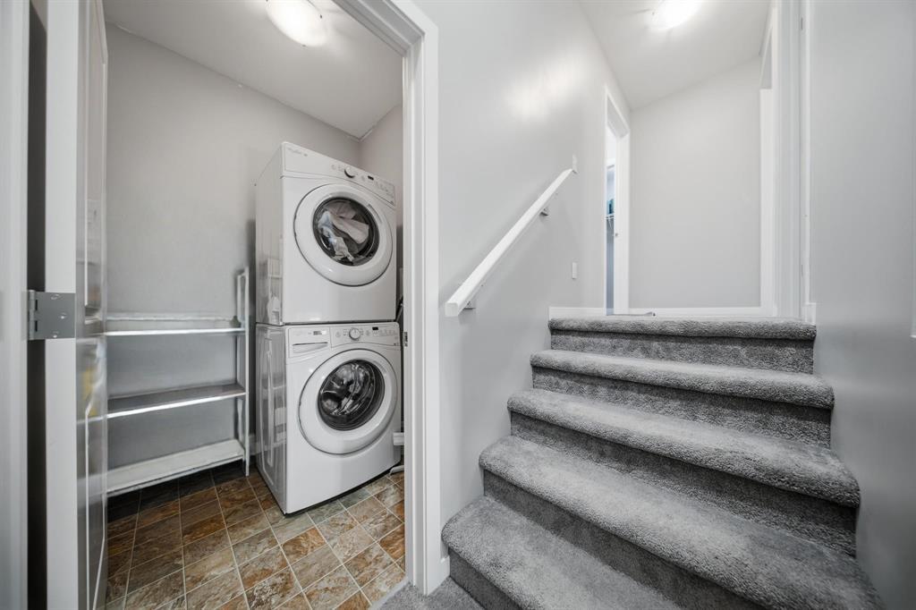 907 280 Amber Trail, Winnipeg, Manitoba  R2P 1T6 - Photo 13 - 202527963