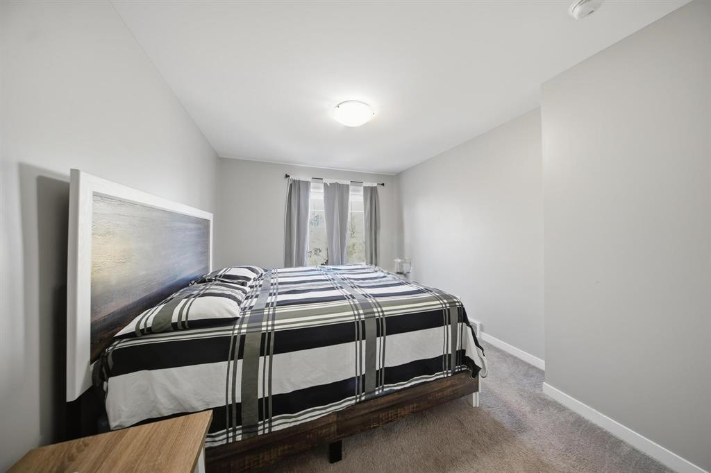 907 280 Amber Trail, Winnipeg, Manitoba  R2P 1T6 - Photo 14 - 202527963