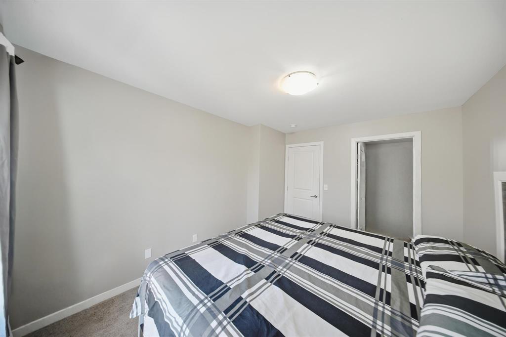 907 280 Amber Trail, Winnipeg, Manitoba  R2P 1T6 - Photo 15 - 202527963