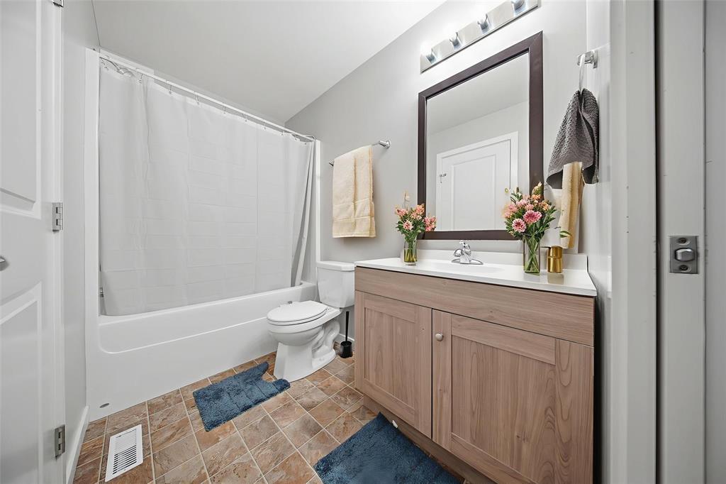 907 280 Amber Trail, Winnipeg, Manitoba  R2P 1T6 - Photo 16 - 202527963