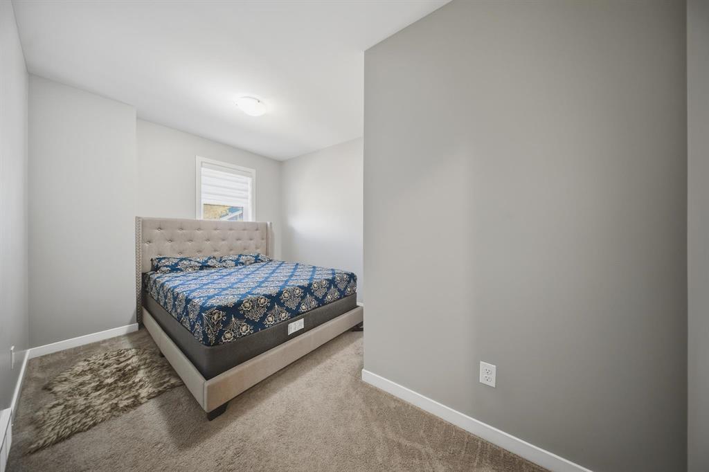 907 280 Amber Trail, Winnipeg, Manitoba  R2P 1T6 - Photo 17 - 202527963