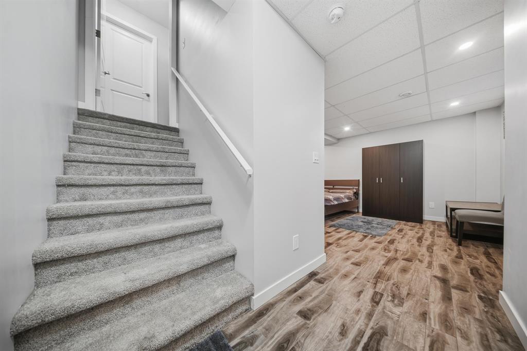 907 280 Amber Trail, Winnipeg, Manitoba  R2P 1T6 - Photo 18 - 202527963