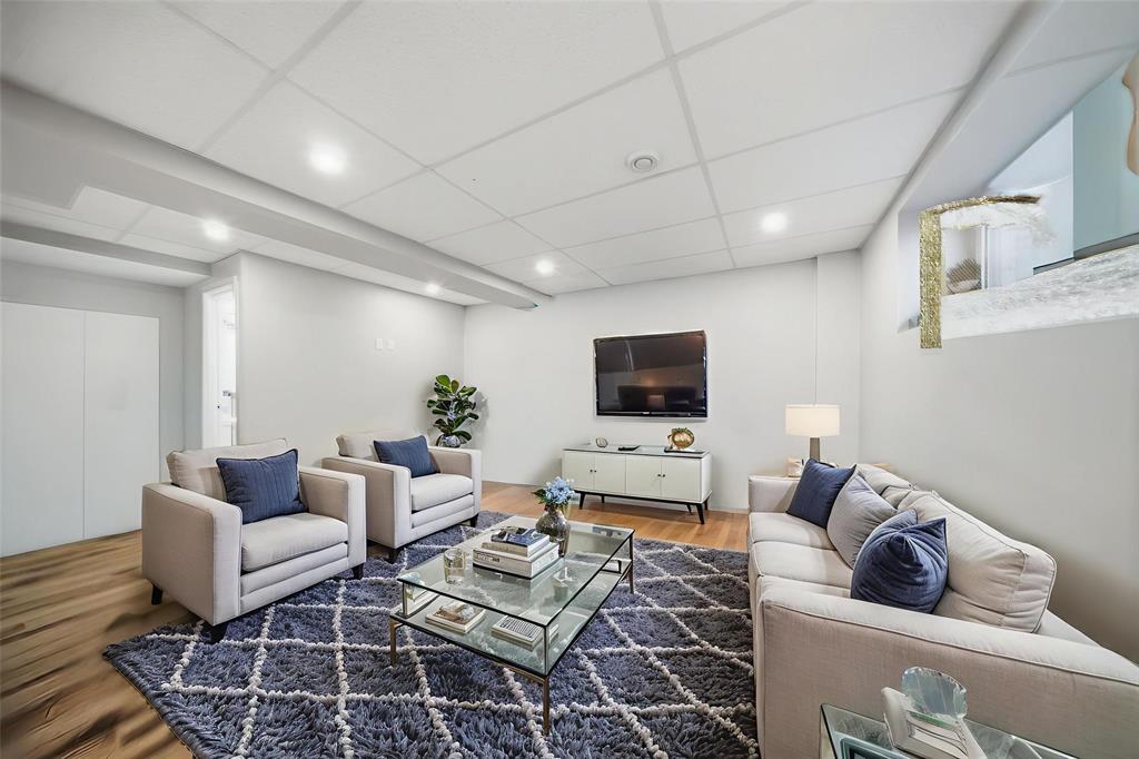 907 280 Amber Trail, Winnipeg, Manitoba  R2P 1T6 - Photo 19 - 202527963