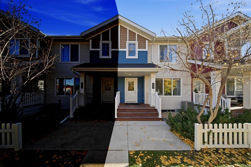 907 280 Amber Trail, Winnipeg, Manitoba  R2P 1T6 - Photo 2 - 202527963