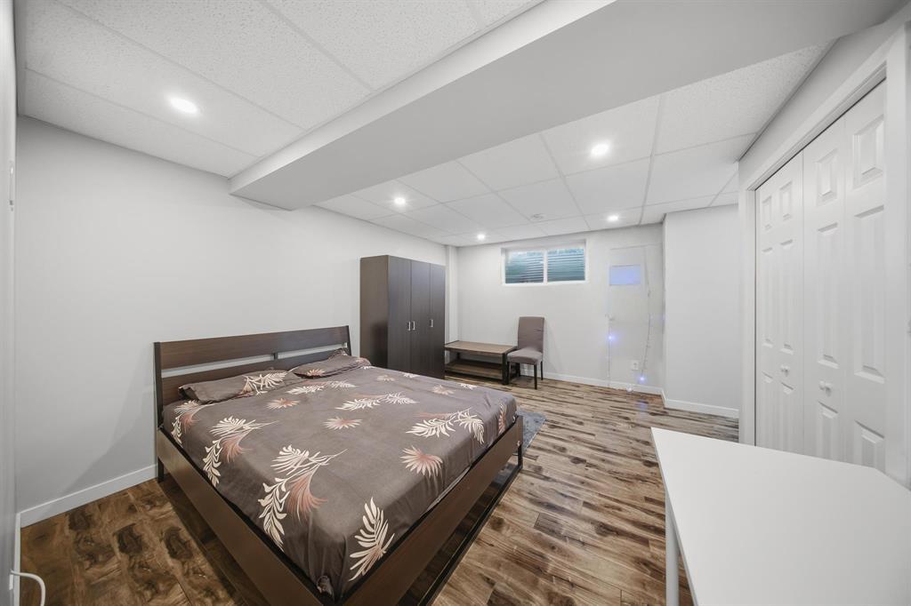 907 280 Amber Trail, Winnipeg, Manitoba  R2P 1T6 - Photo 20 - 202527963