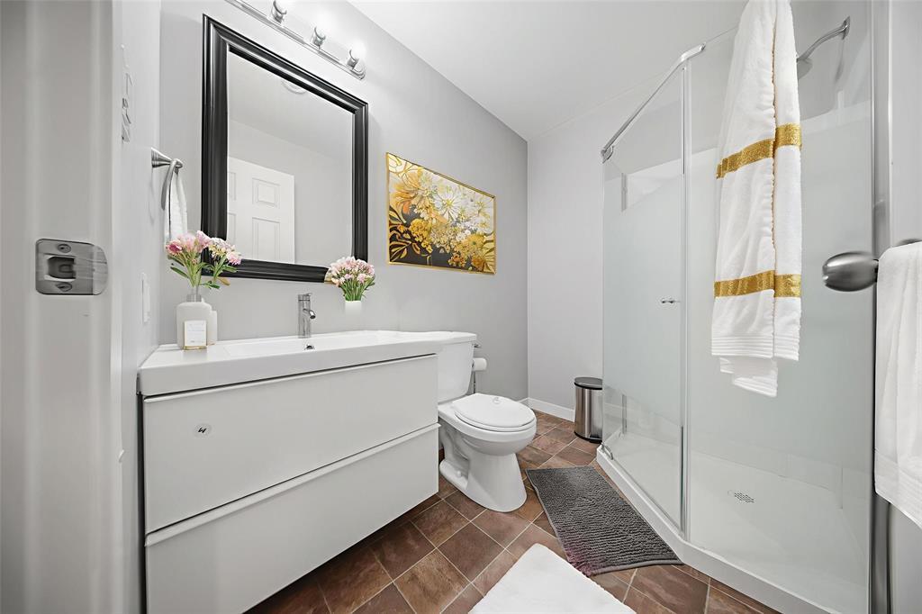 907 280 Amber Trail, Winnipeg, Manitoba  R2P 1T6 - Photo 21 - 202527963