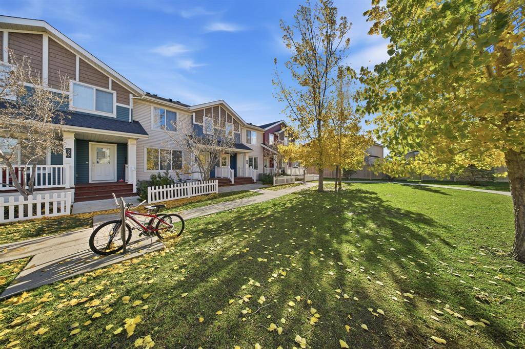 907 280 Amber Trail, Winnipeg, Manitoba  R2P 1T6 - Photo 22 - 202527963