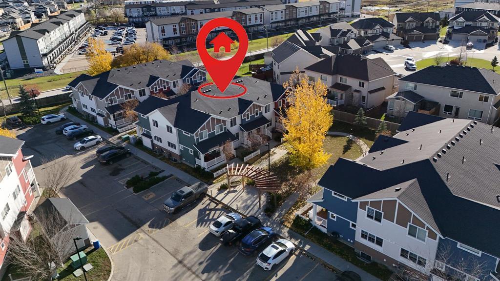 907 280 Amber Trail, Winnipeg, Manitoba  R2P 1T6 - Photo 25 - 202527963