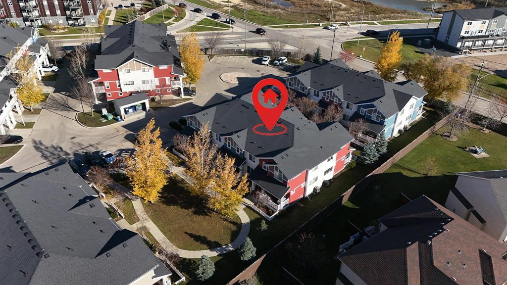 907 280 Amber Trail, Winnipeg, Manitoba  R2P 1T6 - Photo 26 - 202527963