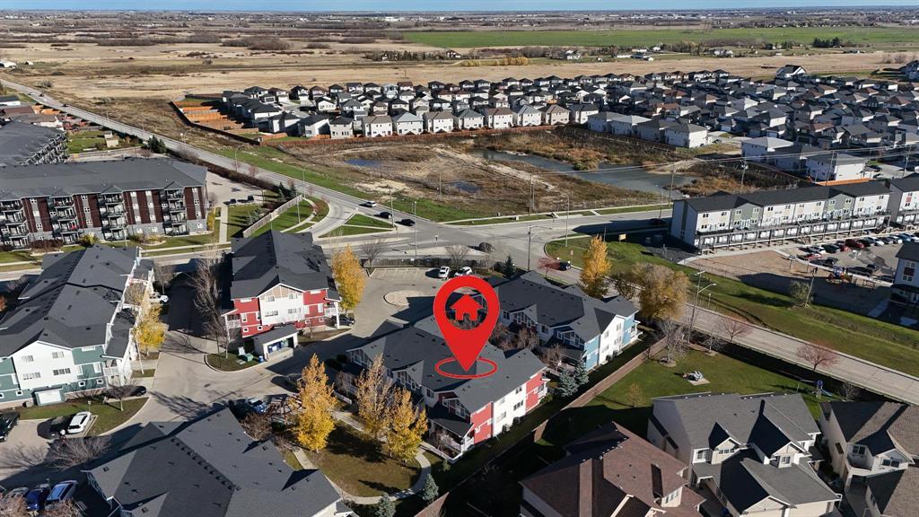 907 280 Amber Trail, Winnipeg, Manitoba  R2P 1T6 - Photo 27 - 202527963