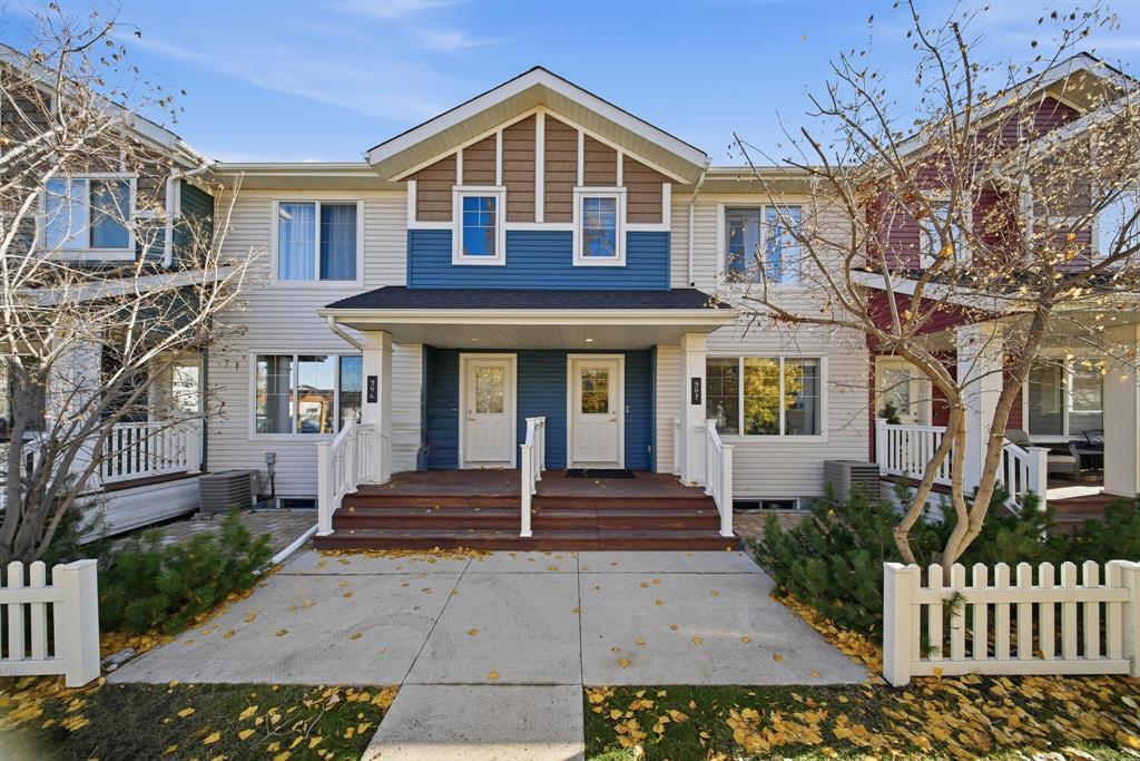 907 280 Amber Trail, Winnipeg, Manitoba  R2P 1T6 - Photo 3 - 202527963