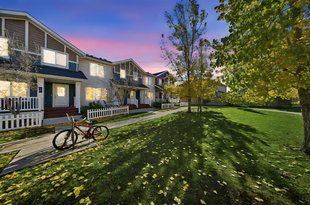 907 280 Amber Trail, Winnipeg, Manitoba  R2P 1T6 - Photo 4 - 202527963