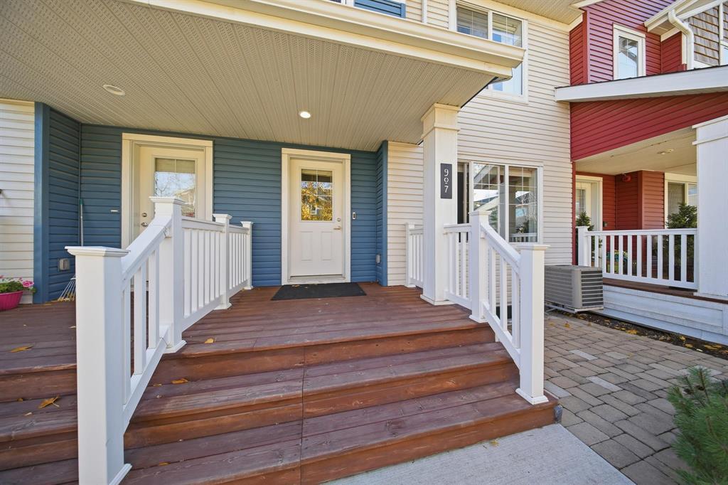 907 280 Amber Trail, Winnipeg, Manitoba  R2P 1T6 - Photo 5 - 202527963