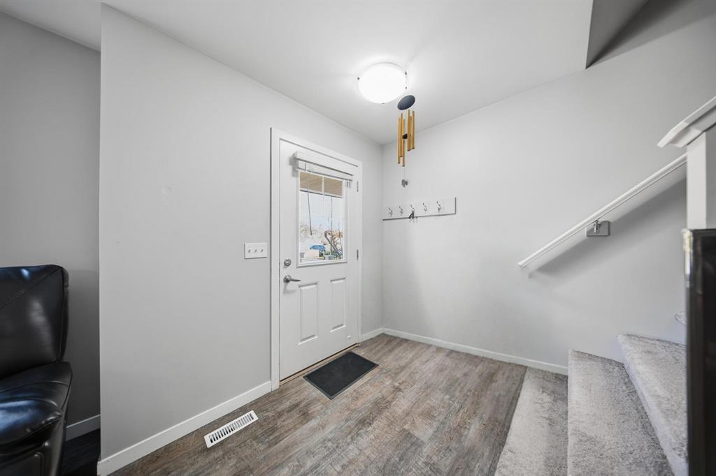 907 280 Amber Trail, Winnipeg, Manitoba  R2P 1T6 - Photo 6 - 202527963