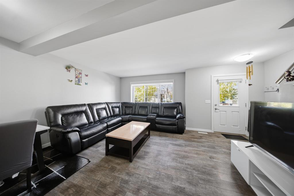 907 280 Amber Trail, Winnipeg, Manitoba  R2P 1T6 - Photo 7 - 202527963