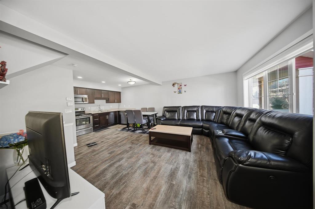 907 280 Amber Trail, Winnipeg, Manitoba  R2P 1T6 - Photo 8 - 202527963