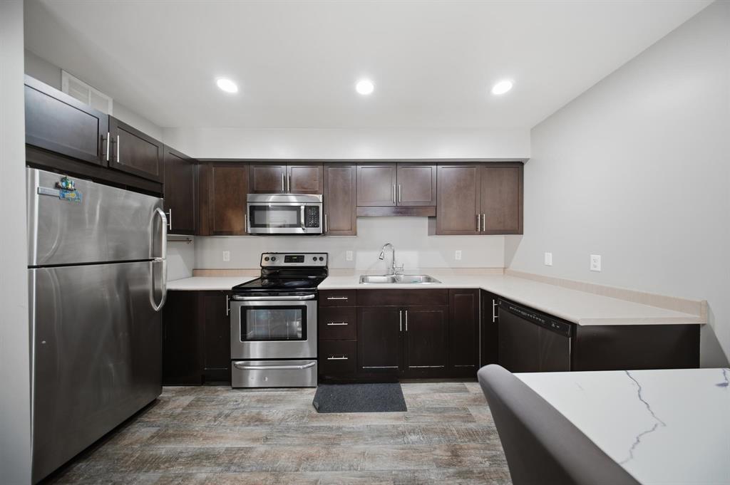 907 280 Amber Trail, Winnipeg, Manitoba  R2P 1T6 - Photo 9 - 202527963