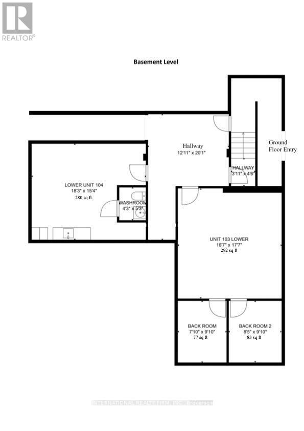 3838 Midland Avenue, Toronto, Ontario  M1V 2C1 - Photo 10 - E12499562