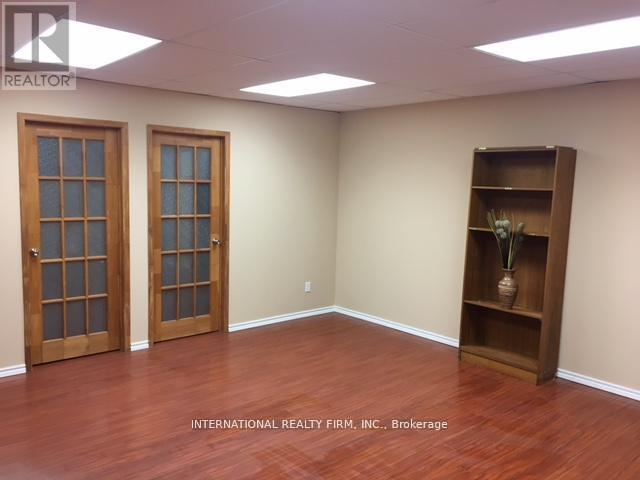 3838 Midland Avenue, Toronto, Ontario  M1V 2C1 - Photo 3 - E12499562