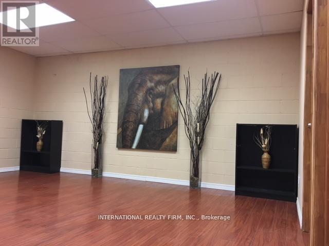 3838 Midland Avenue, Toronto, Ontario  M1V 2C1 - Photo 5 - E12499562