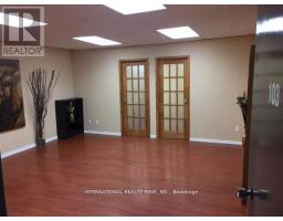 3838 MIDLAND AVENUE, Toronto, Ontario