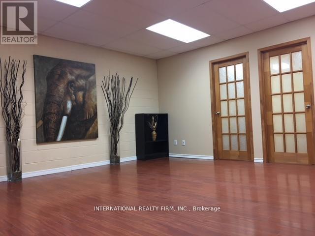 3838 Midland Avenue, Toronto, Ontario  M1V 2C1 - Photo 6 - E12499562