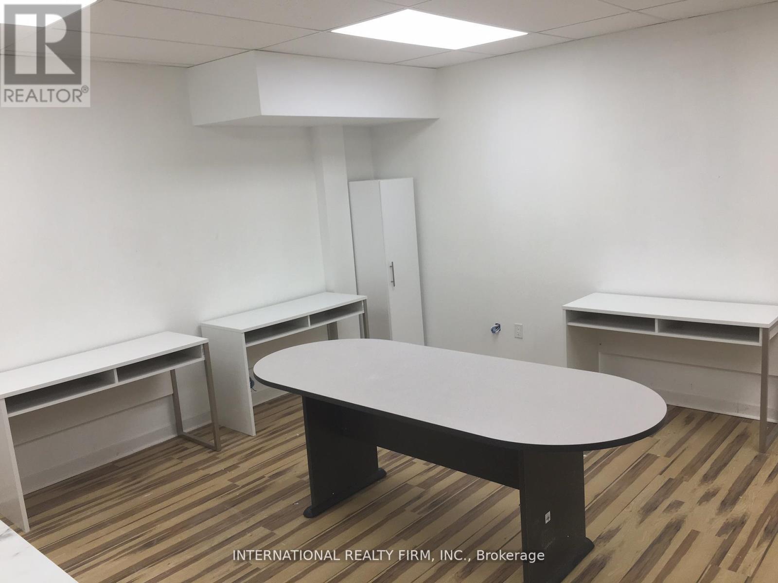 3838 Midland Avenue, Toronto, Ontario  M1V 2C1 - Photo 8 - E12499562