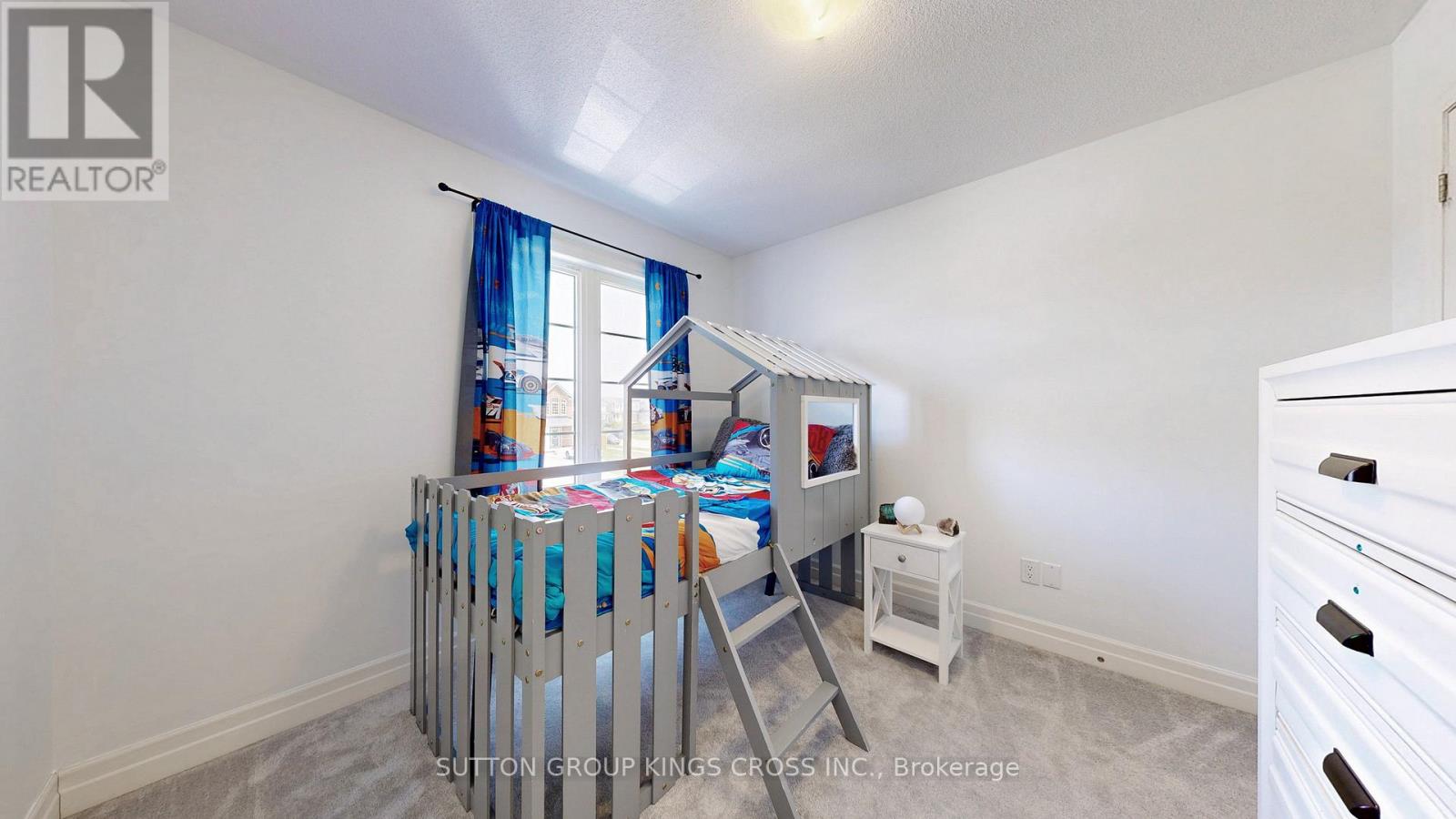 119 Wagner Crescent, Essa, Ontario  L0M 1B6 - Photo 26 - N12455530