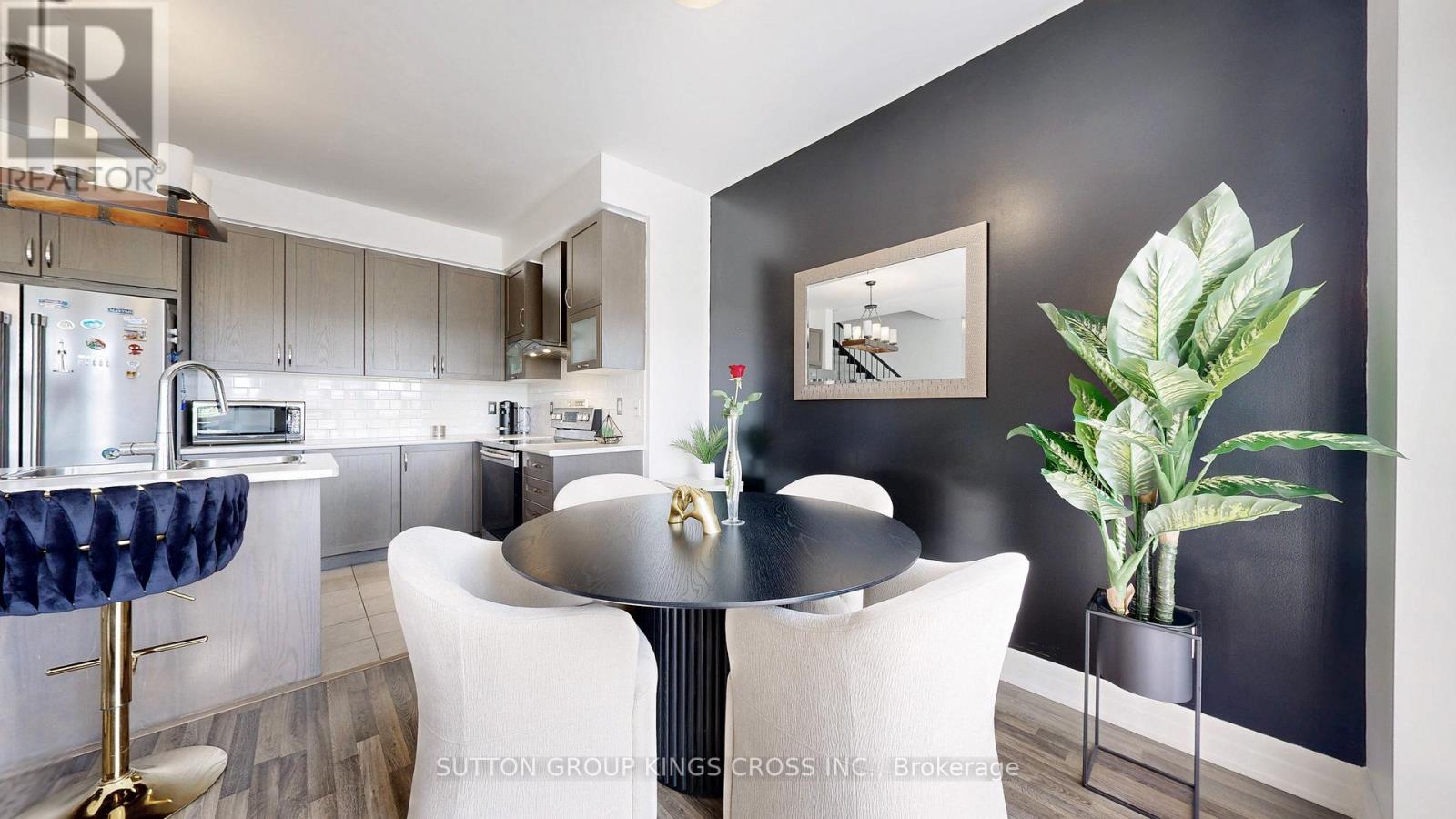 119 Wagner Crescent, Essa, Ontario  L0M 1B6 - Photo 12 - N12455530