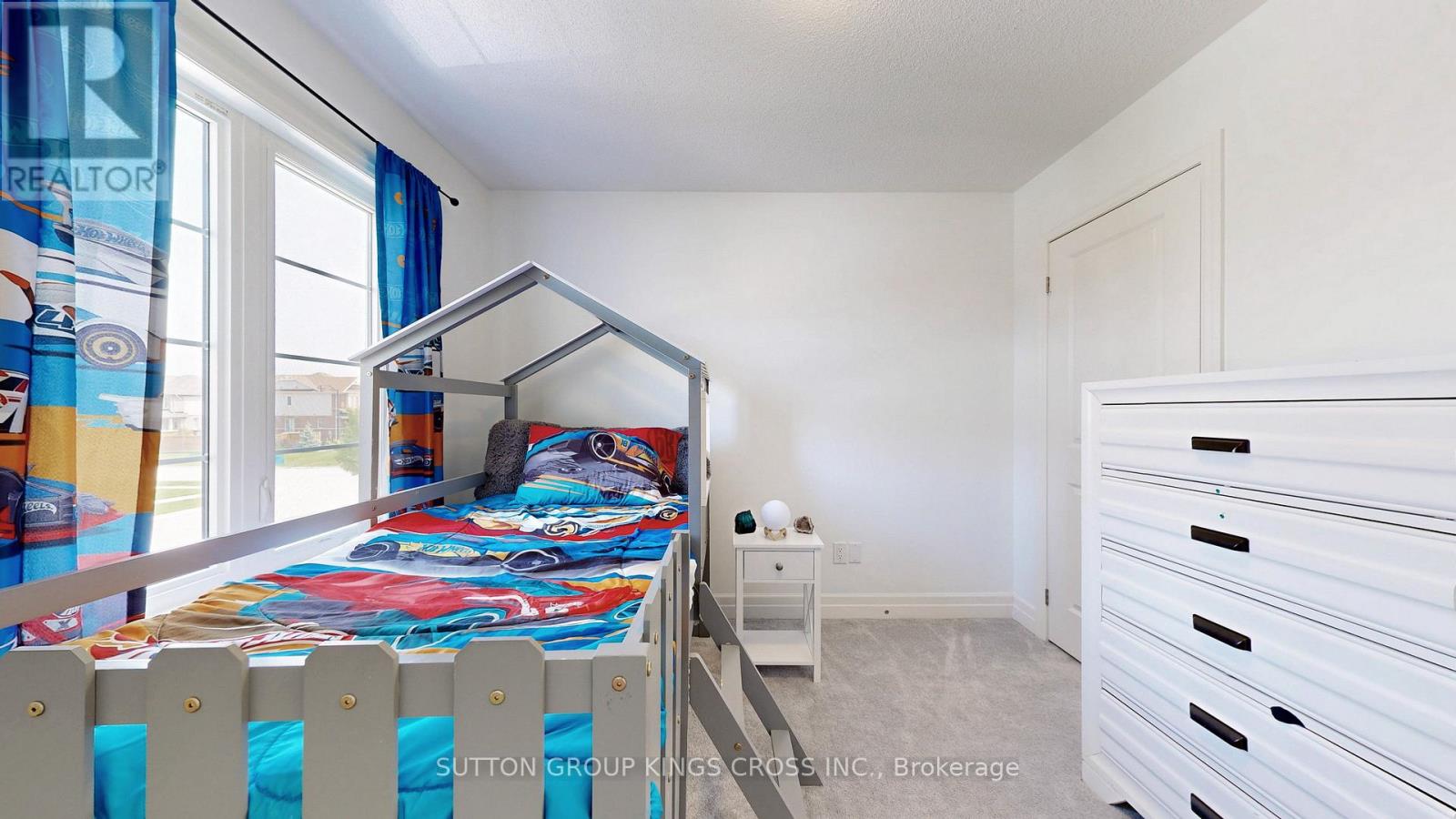 119 Wagner Crescent, Essa, Ontario  L0M 1B6 - Photo 27 - N12455530