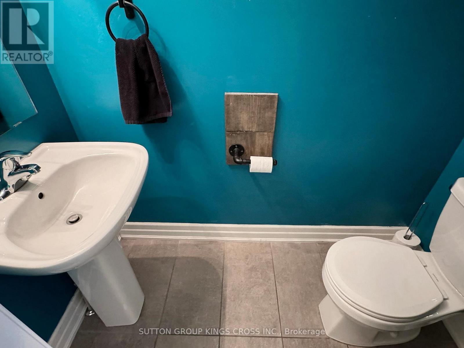 119 Wagner Crescent, Essa, Ontario  L0M 1B6 - Photo 17 - N12455530