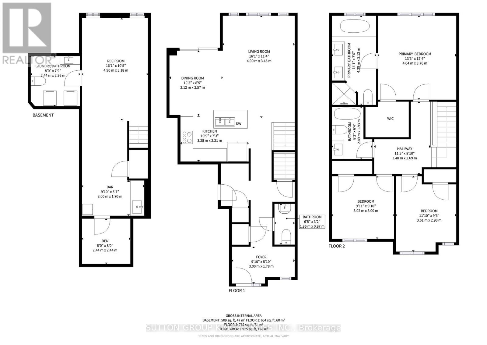 119 Wagner Crescent, Essa, Ontario  L0M 1B6 - Photo 42 - N12455530