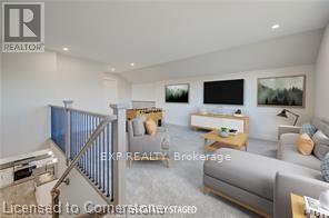 113 Bean Street, Minto, Ontario  N0G 1Z0 - Photo 22 - X12100176