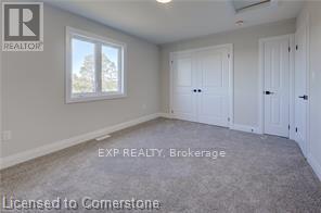 113 Bean Street, Minto, Ontario  N0G 1Z0 - Photo 26 - X12100176