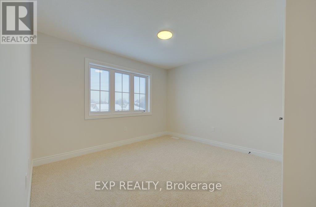 30 Anne Street W, Minto, Ontario  N0G 1Z0 - Photo 12 - X12143268