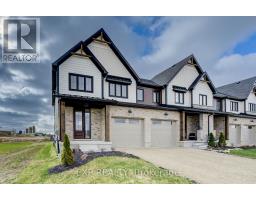 30 ANNE STREET W, Minto, Ontario