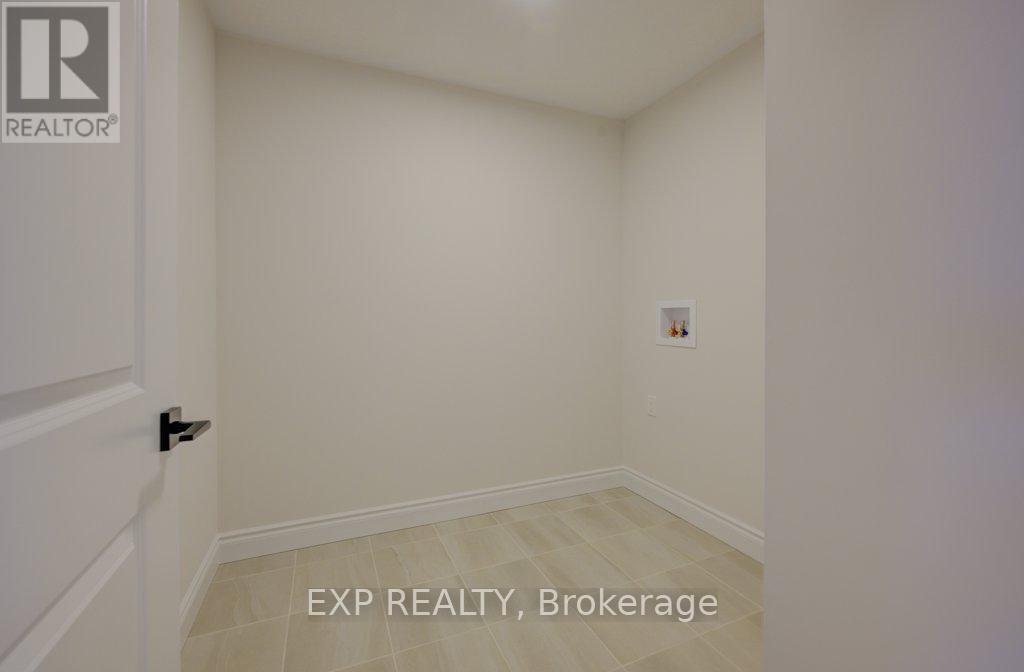 30 Anne Street W, Minto, Ontario  N0G 1Z0 - Photo 20 - X12143268