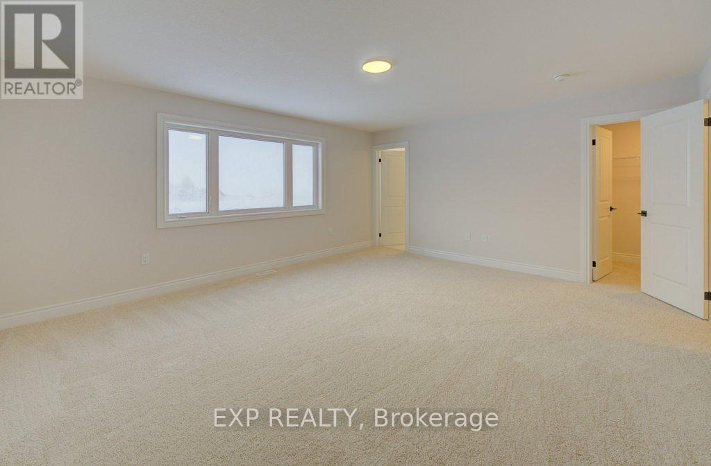 30 Anne Street W, Minto, Ontario  N0G 1Z0 - Photo 14 - X12143268