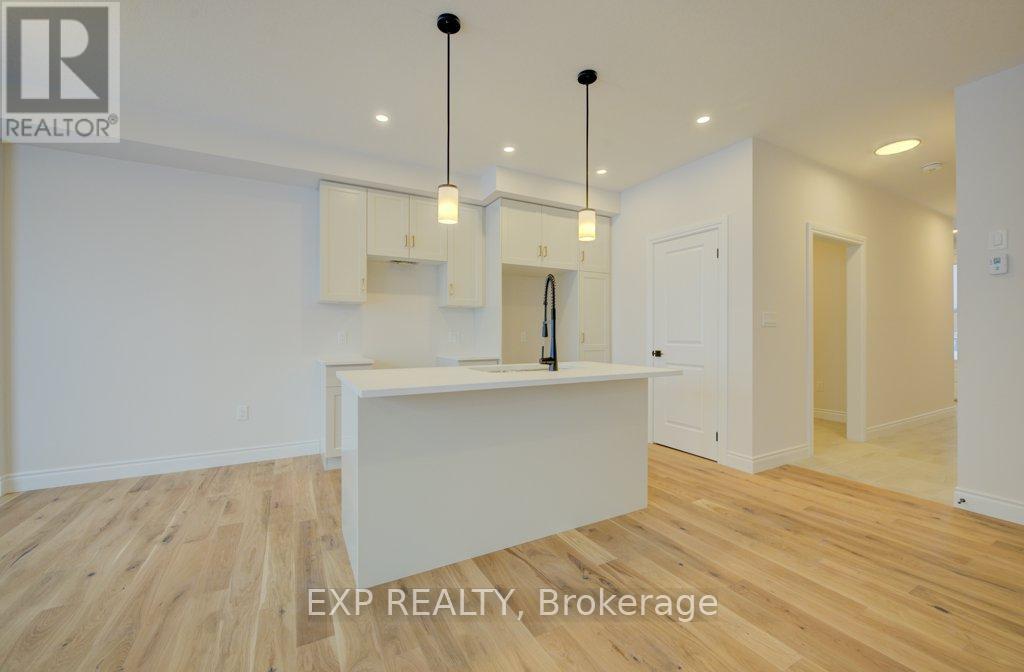 30 Anne Street W, Minto, Ontario  N0G 1Z0 - Photo 5 - X12143268