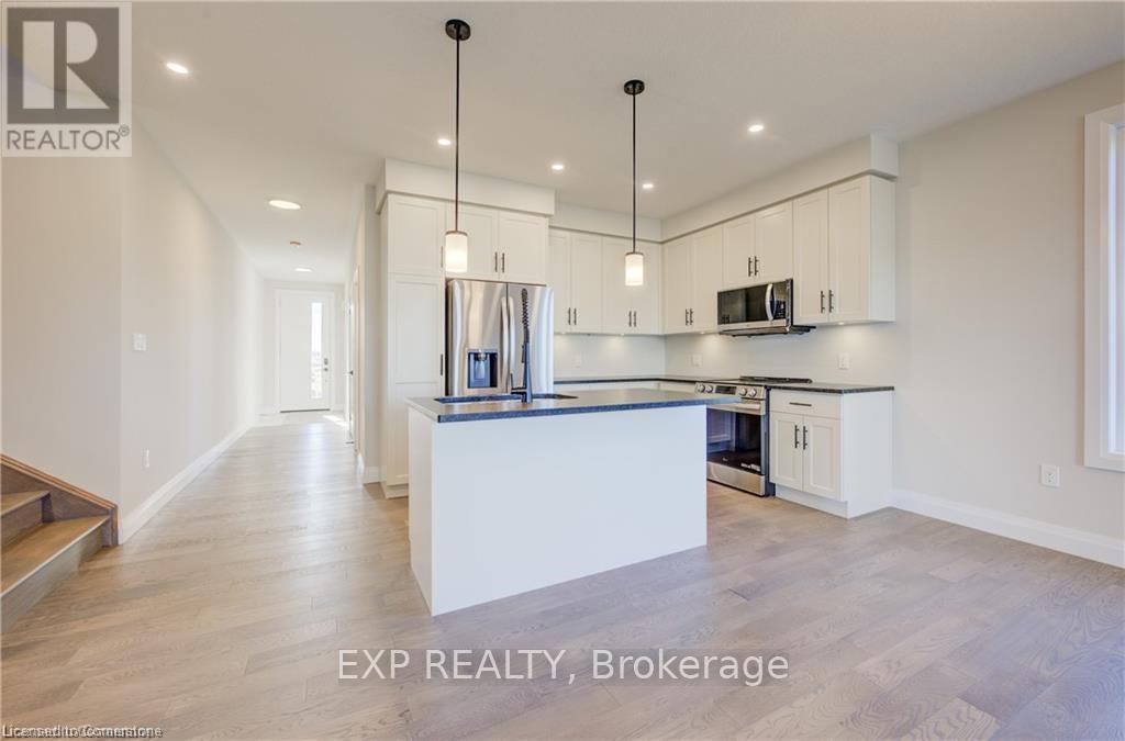 113 Bean Street, Minto, Ontario  N0G 1Z0 - Photo 9 - X12100176