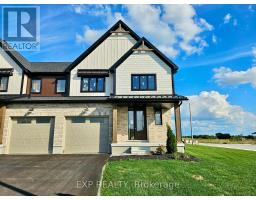 40 ANNE STREET W, Minto, Ontario