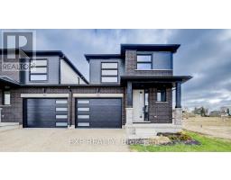 102 THACKERAY WAY, Minto, Ontario