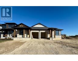 104 THACKERAY WAY, Minto, Ontario