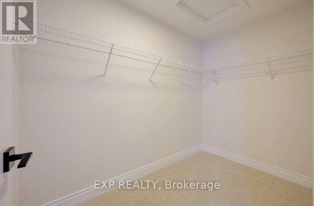 30 Anne Street W, Minto, Ontario  N0G 1Z0 - Photo 21 - X12143268