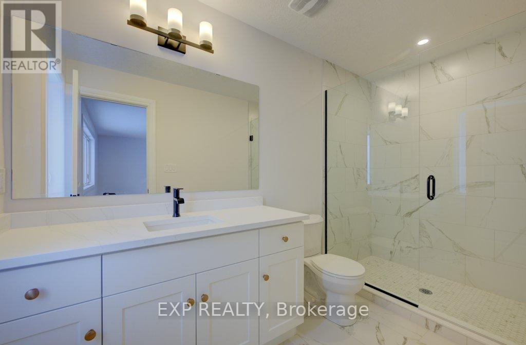 30 Anne Street W, Minto, Ontario  N0G 1Z0 - Photo 16 - X12143268